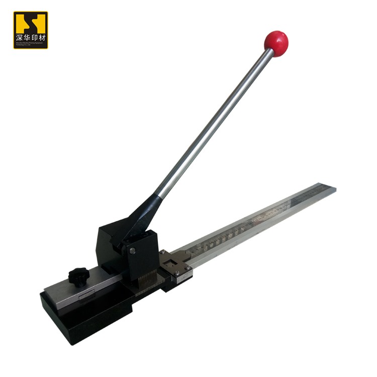 ���۾����ЙC(j��)