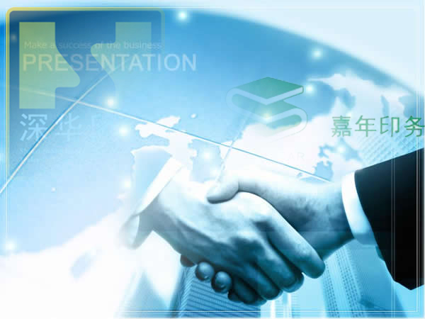 ������� ��ؐ.jpg