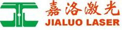 嘉洛激光06.jpg