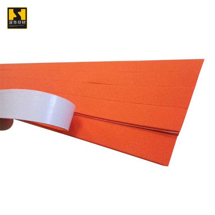 �Aģ�^(q��)�^�򺣾d