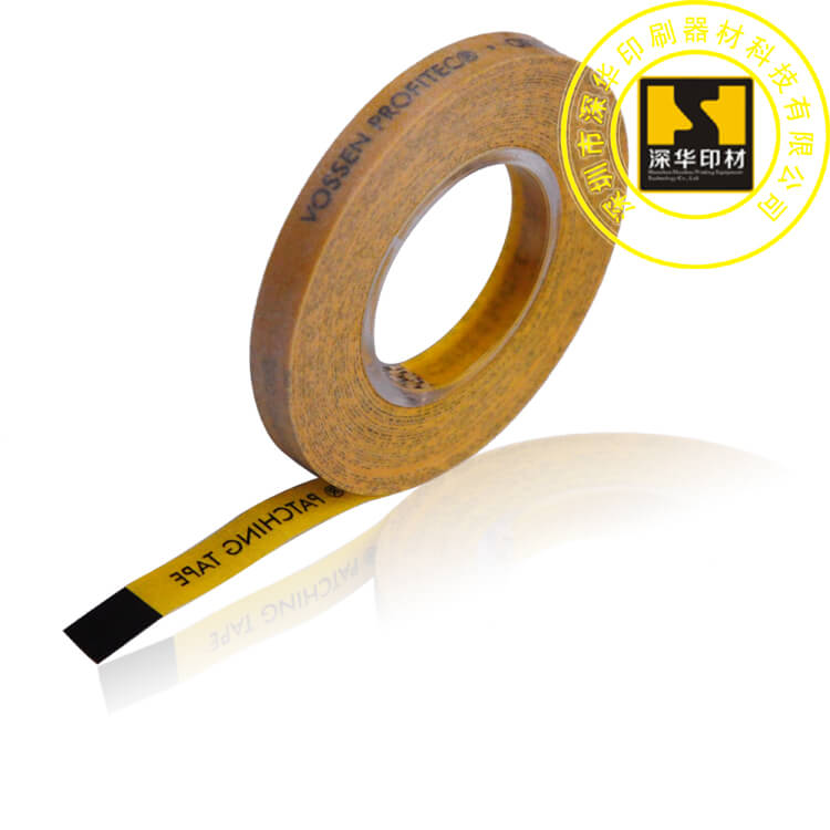 ��0.08�a�׼�