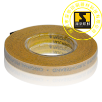 �a(b��)�׼�10 .jpg