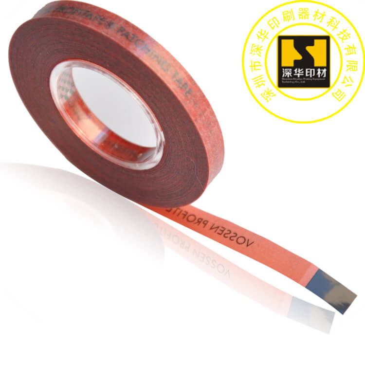 ��0.05mm���a�׼�