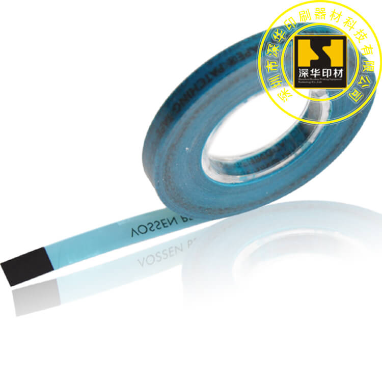 ��0.03mm���a�׼�