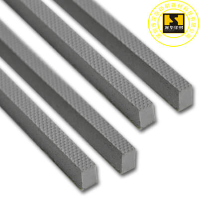 <strong>����ɫ͸�⺣��</strong>