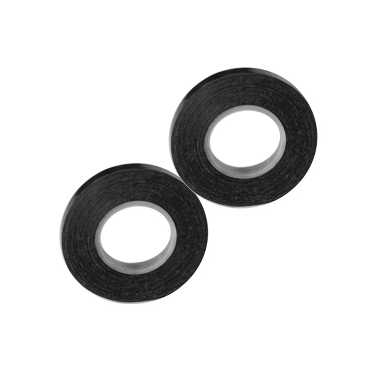 Ӣ���M��0.04�a�׼�