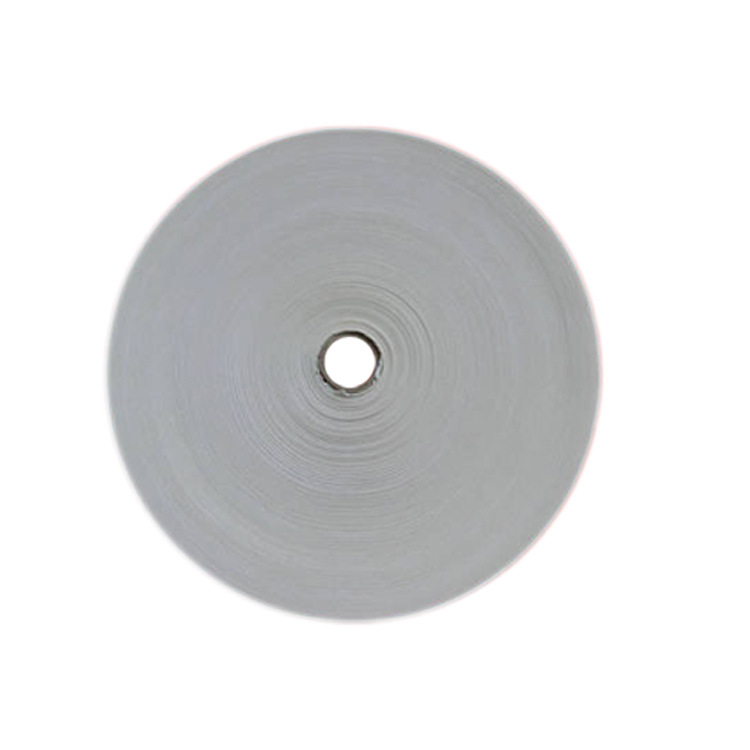 ���M�ڰ�ɫ�a�׼�