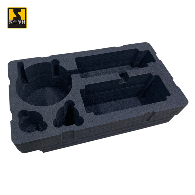 XPE/IXPE��(n��i)�r���b���Ƽӹ�