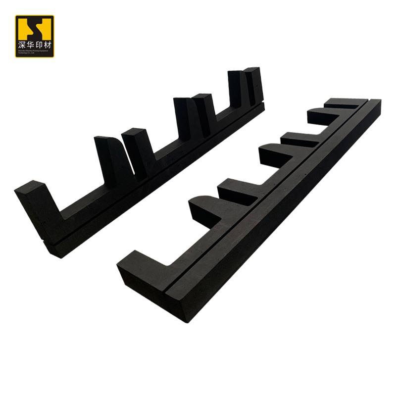 EVA��(n��i)�r������܇����ӹ�����