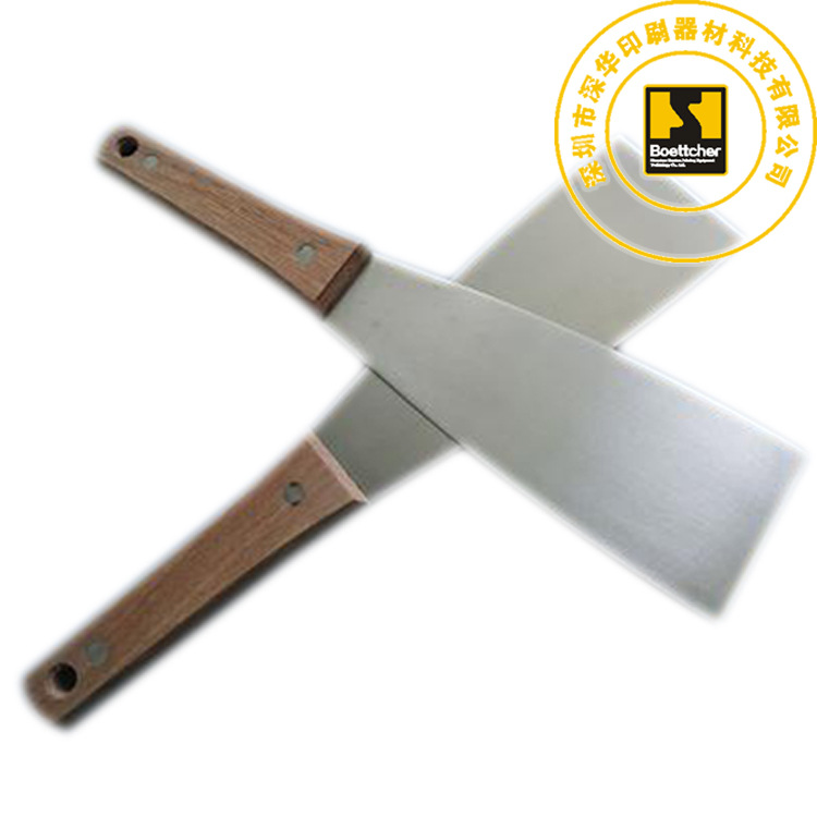 �{(di��o)ī��