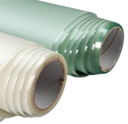 �N��N��180#�ձ�TY���K�� ��ɰ