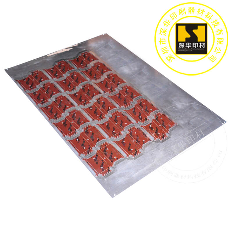 ģ�ЙC(j��)䓰�