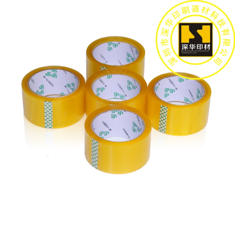 ͸���z�������z��