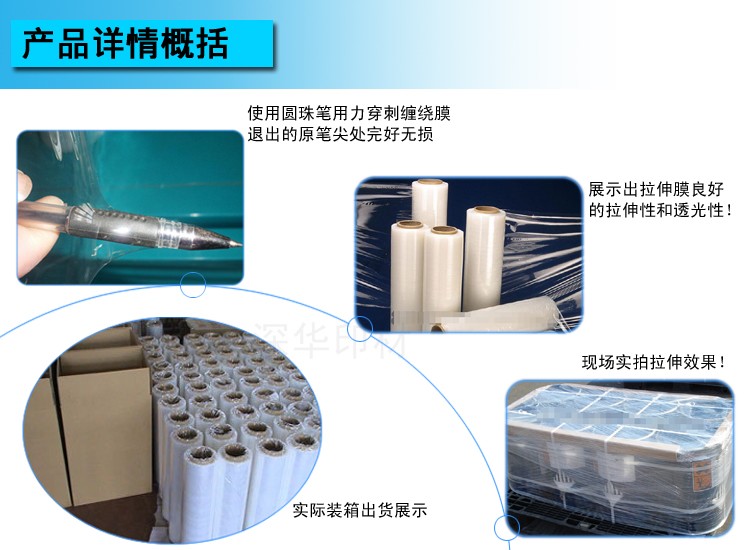 拉伸膜詳情頁02 拷貝.jpg