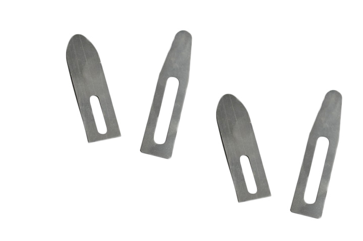 ����Ƭ (24).jpg