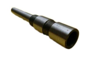 國產(chǎn)鉆孔 國產(chǎn)鉆孔