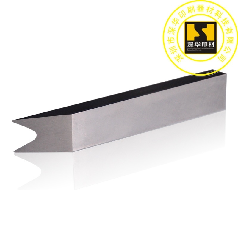 �м��A�ǵ�