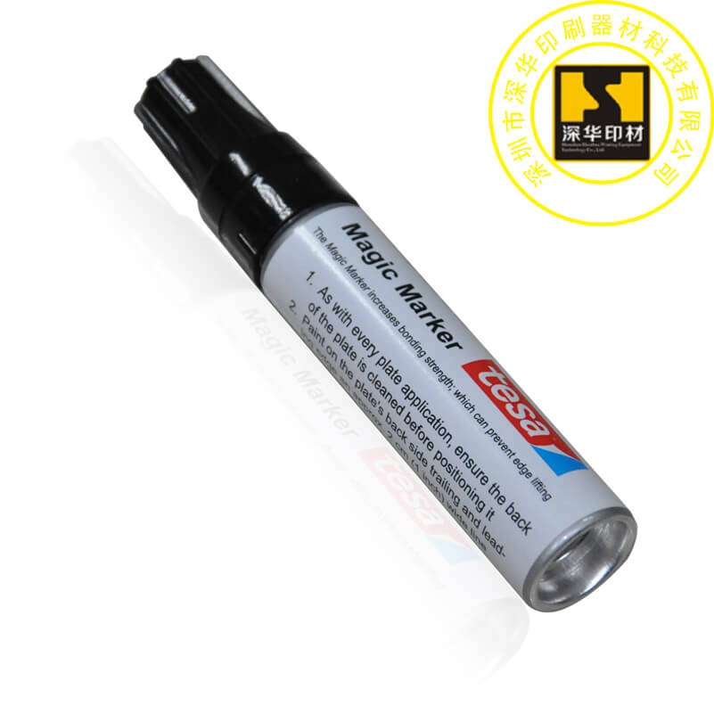 ���P���ް�P��