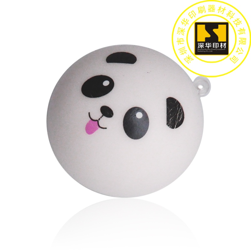 ����z�^������؈��ͨ���