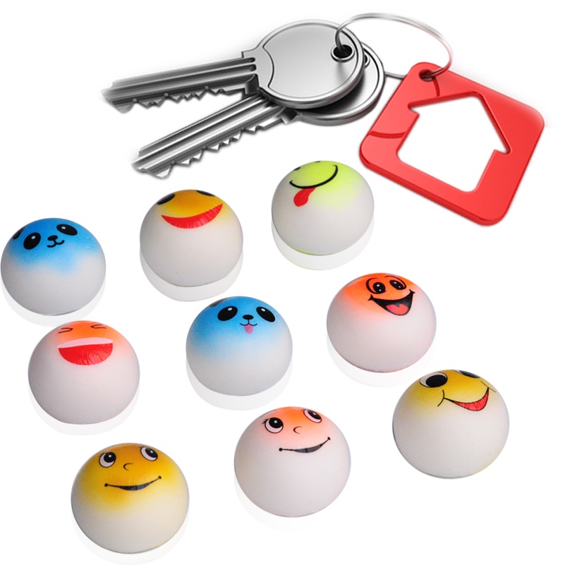 ��������(n��i)� (3).jpg