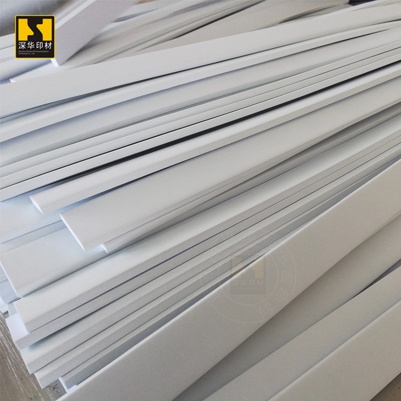 EVA泡棉材料防撞膠條 EVA泡棉材料防撞膠條