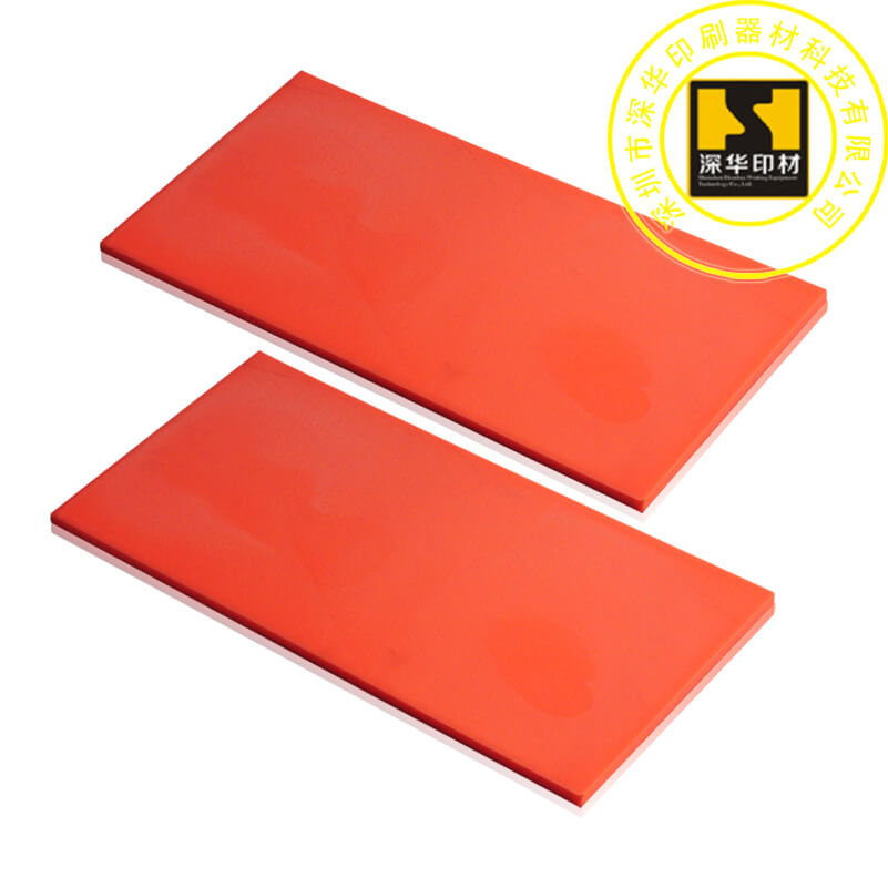 �M(j��n)���S���z�A���A���揗�|���ò��|(zh��)