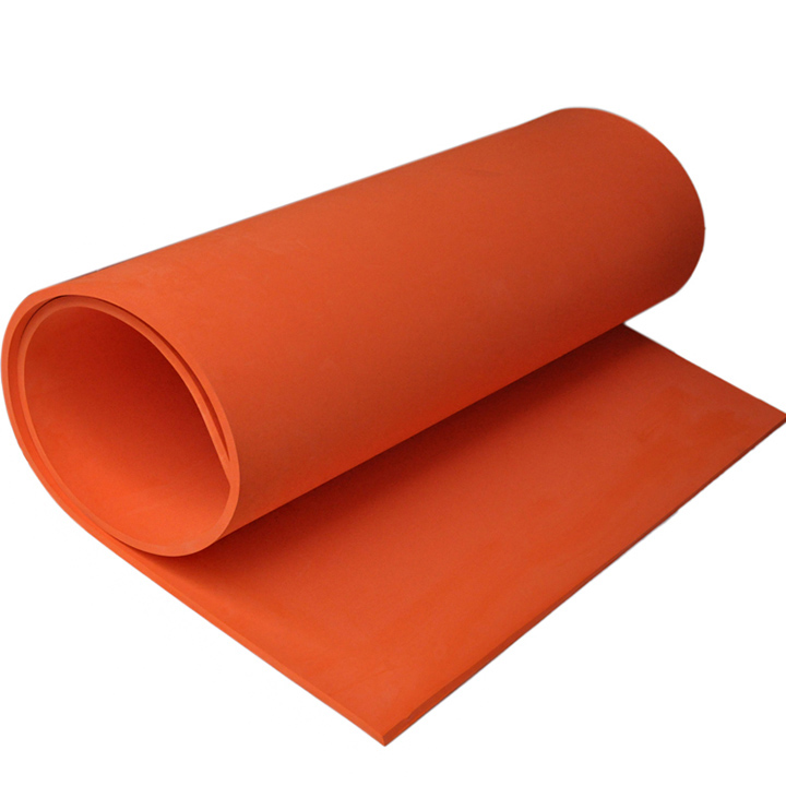 ��ӵ�ģ����900