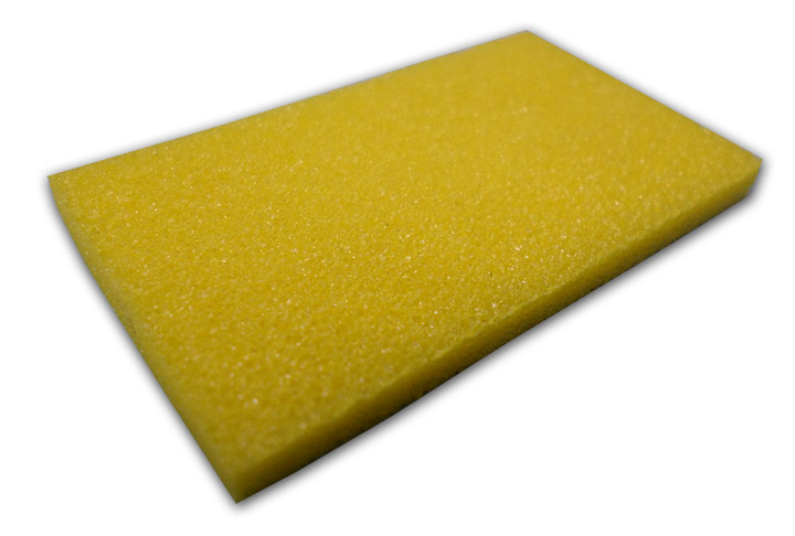 ��ӵ�ģ����