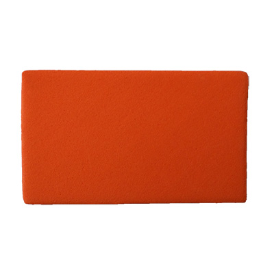 ��ӵ�ģ����900