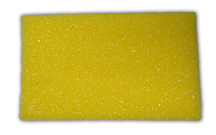 ��ӵ�ģ����