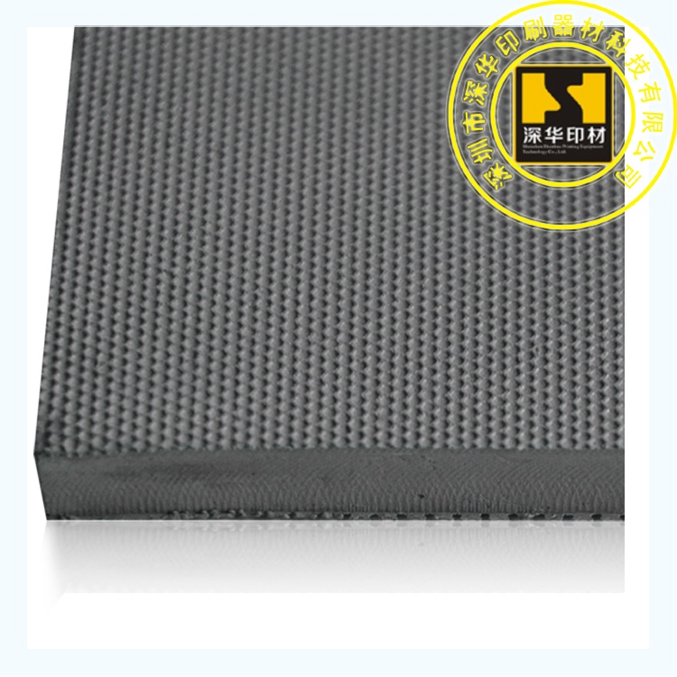 透氣海棉膠條SS-604 透氣海棉膠條SS-604