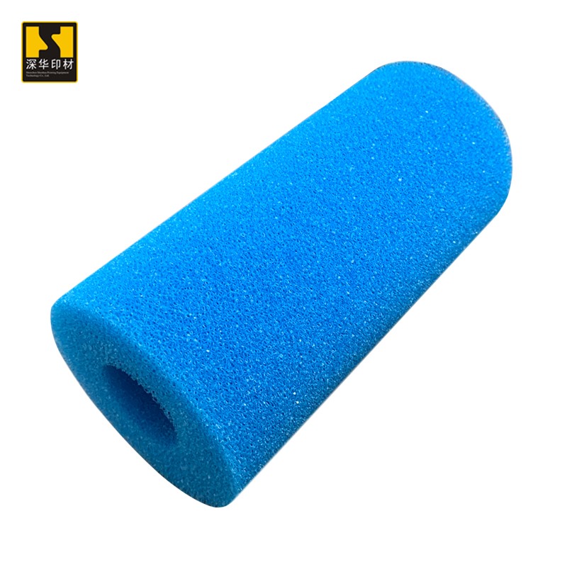 �^�V���d(�Vо���d)����Щ����