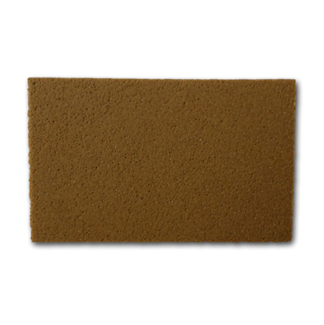 ���ܺ���