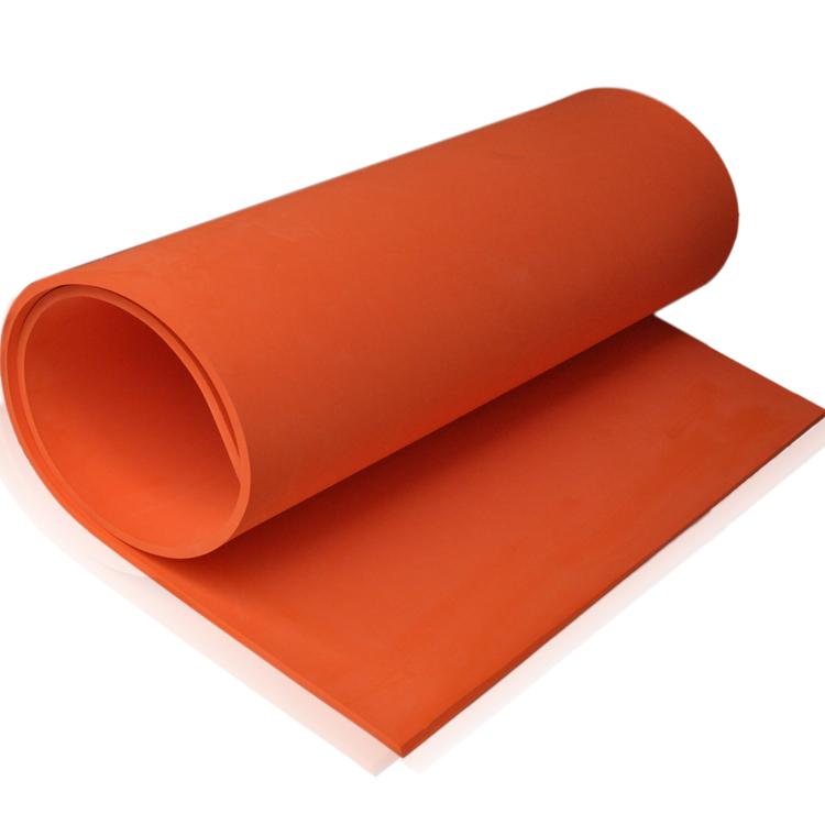 回力膠(EVA泡棉) 回力膠(EVA泡棉)