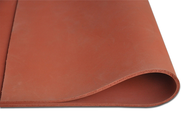 �͸ߜ��z04 .jpg