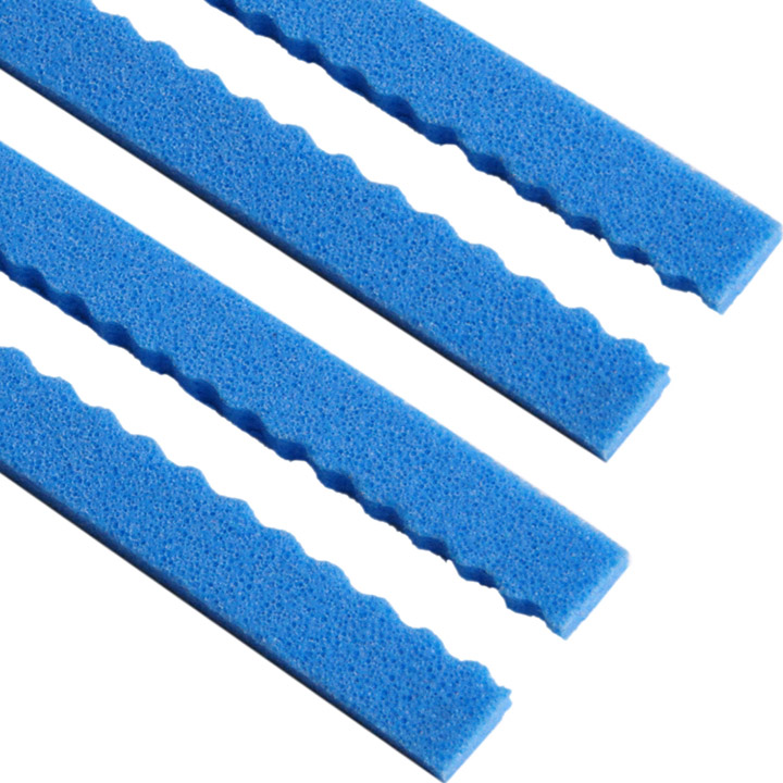 SS-402���ޗl01 ��ؐ.jpg