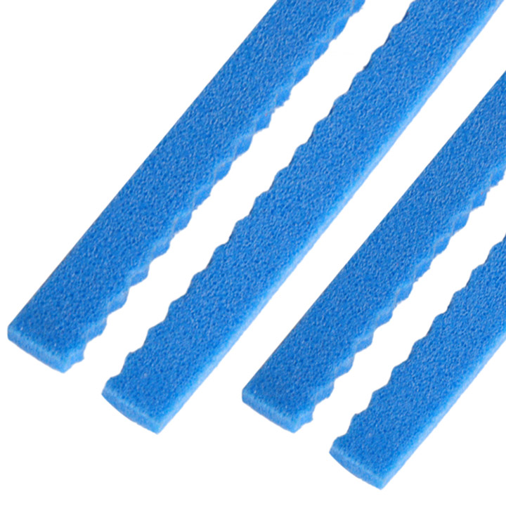 SS-402���ޗl03 ��ؐ.jpg