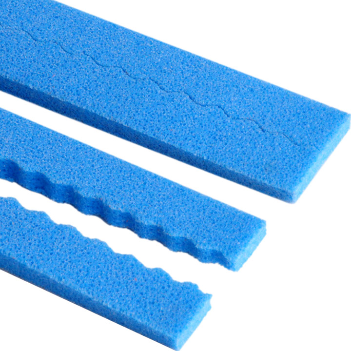 SS-402���ޗl02 ��ؐ.jpg