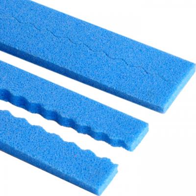 清廢海棉 清廢海棉