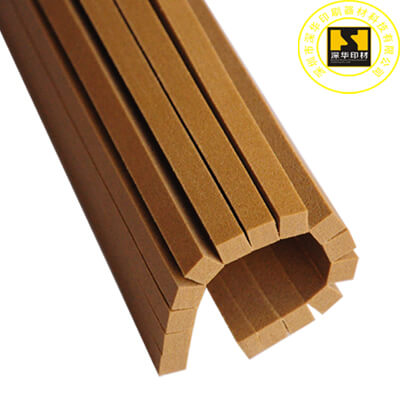 <strong>���z���揗�|</strong>