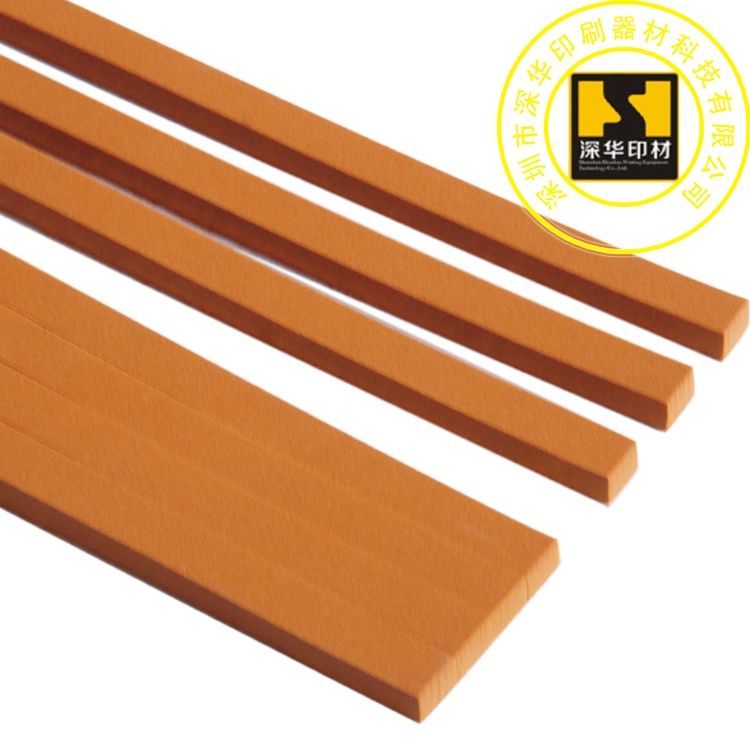 ���z����ķ���ޣ�SS-304