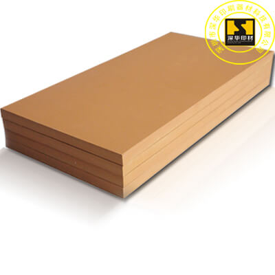 ģ�Џ��|����ķ���d��SS-702