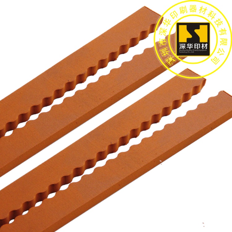 ���z�ߏ������|SS-401