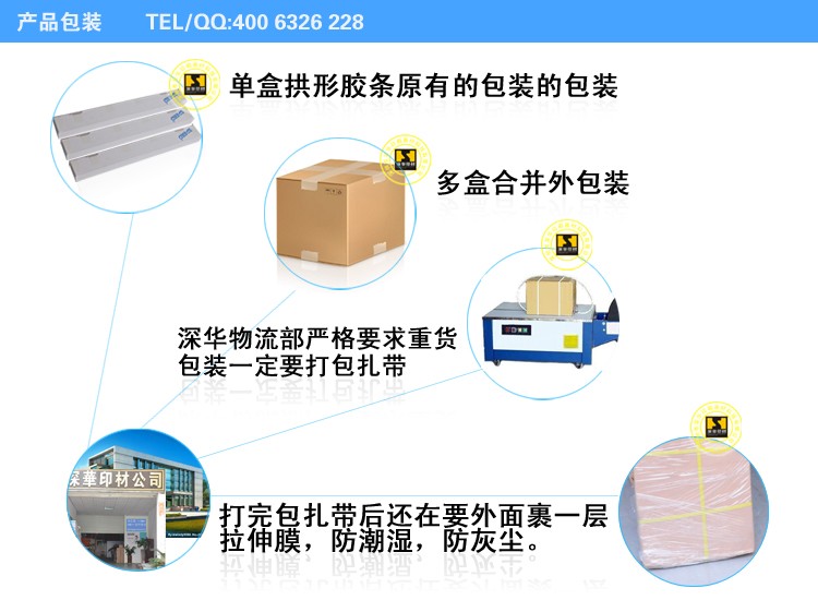 �����z�lԔ���03 ��ؐ.jpg