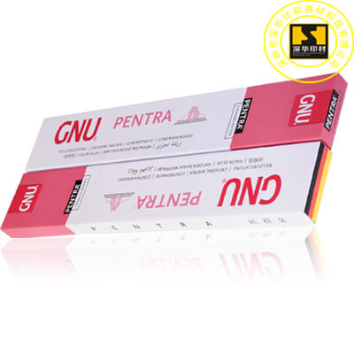 <strong>��GNU���۾�</strong>