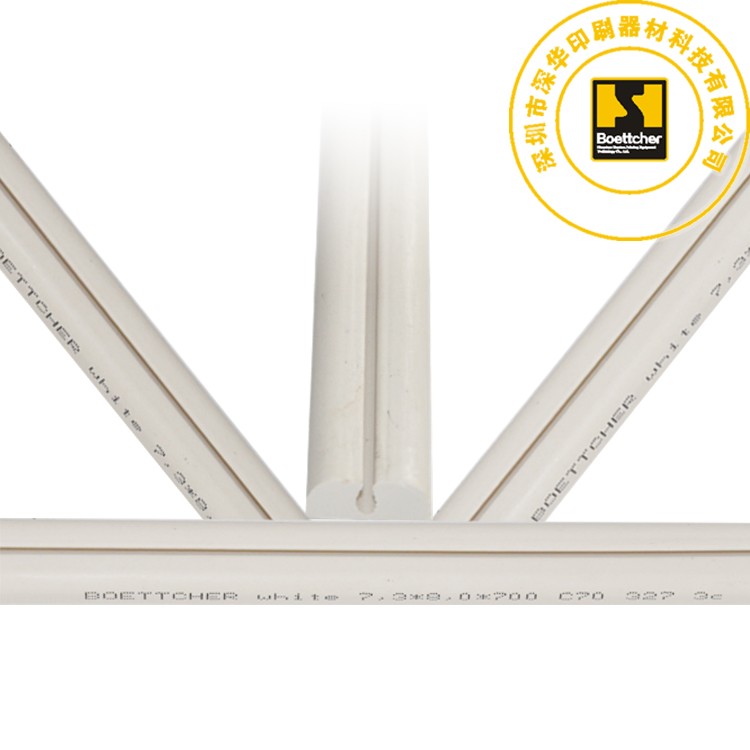 <strong>�M(j��n)�ڹ����z�lboettcher</strong>