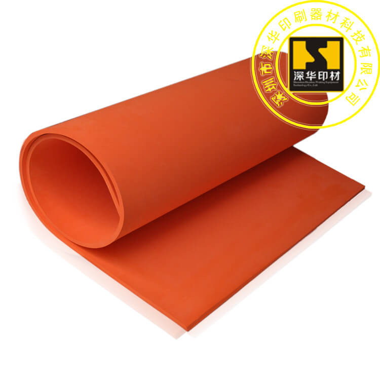 <strong>EVA�����z</strong>