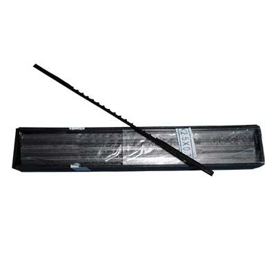 模切鋸條 模切鋸條