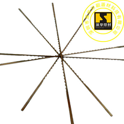 臺灣鋸條 臺灣鋸條