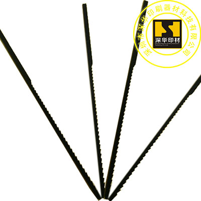 三線鋸條 三線鋸條